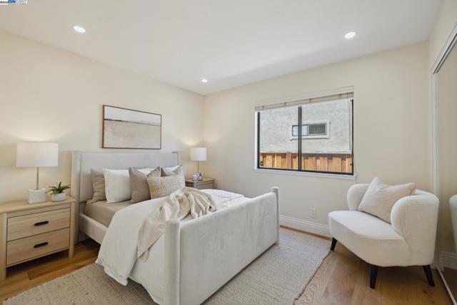 44030 Geddy Court, Fremont CA: https://media.crmls.org/mediaz/202aac1b-4e2f-47f9-a2dc-86d20340d673.jpg