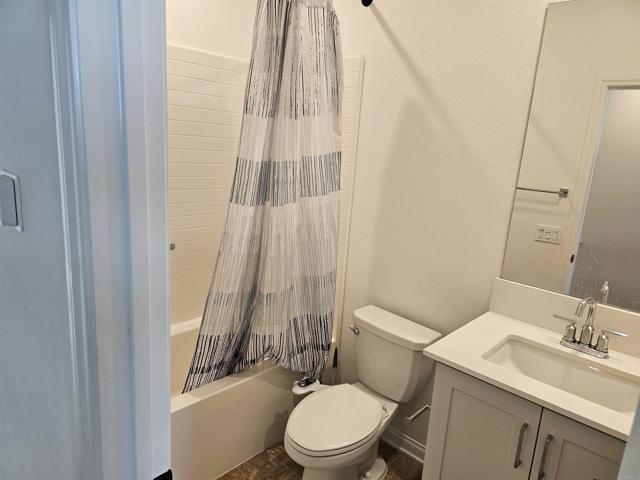 1856 Orion Avenue, Chula Vista CA: https://media.crmls.org/mediaz/202ad37f-fc7f-4794-9f6c-0767a70a767a.jpg