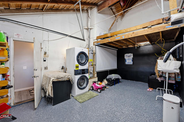 Detail Gallery Image 25 of 27 For 202 Avon Ln, Fillmore,  CA 93015 - 3 Beds | 1/1 Baths