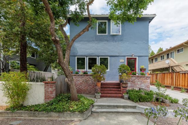 643 Channing Avenue, Palo Alto CA: https://media.crmls.org/mediaz/202af07c-b225-4f64-b8ab-255bae89f076.jpg