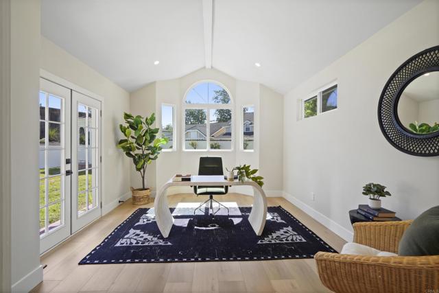 Detail Gallery Image 7 of 31 For 21492 Almondwood, Lake Forest,  CA 92630 - 4 Beds | 2 Baths