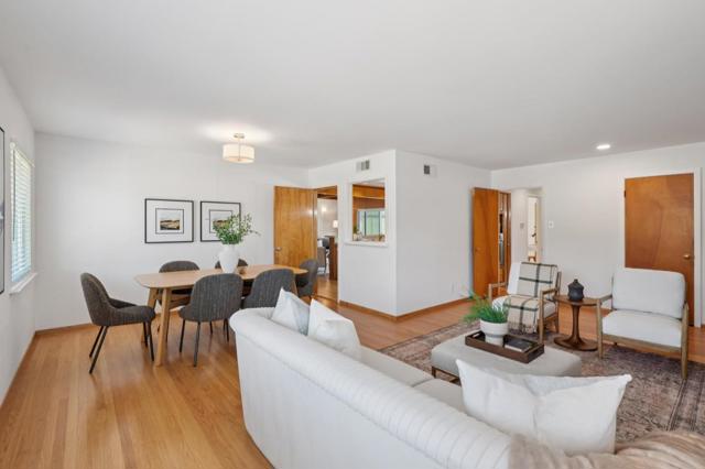 1730 Santa Lucia Avenue, San Bruno CA: https://media.crmls.org/mediaz/202b2e08-bc41-4a3d-a013-2b0345363b5c.jpg
