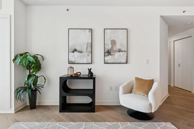401 Harrison Street, San Francisco CA: https://media.crmls.org/mediaz/202b460f-7134-4e11-8f23-edcf35482e7a.jpg