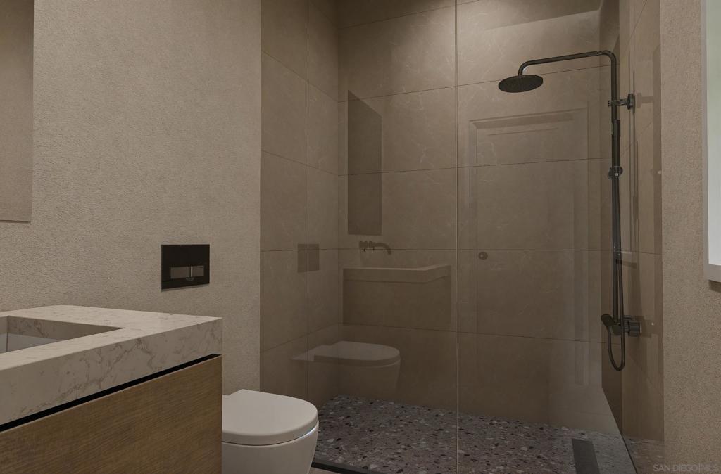 MLS #250035370SD image #71