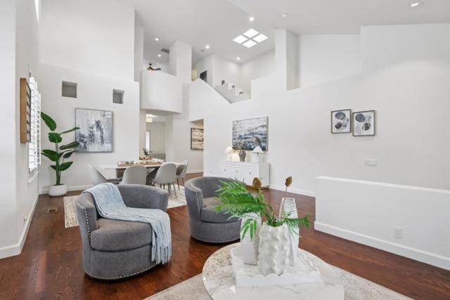 5090 Birkdale Way, San Jose CA: https://media.crmls.org/mediaz/202b52a8-3318-447c-b3e5-ab524df0d3a2.jpg