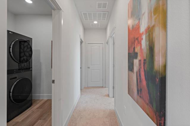 191 Scarlett Way, Hollister CA: https://media.crmls.org/mediaz/202b61de-b2b4-4fbc-965b-4ffda62717ad.jpg