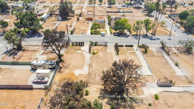 Detail Gallery Image 9 of 13 For 303 W Altadena Dr, Altadena,  CA 91001 - – Beds | – Baths