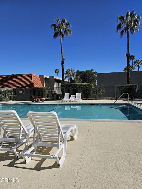 2166 N Indian Canyon Drive, Palm Springs CA: https://media.crmls.org/mediaz/202b7141-8e5f-4901-af79-17a3e42de0c9.jpg