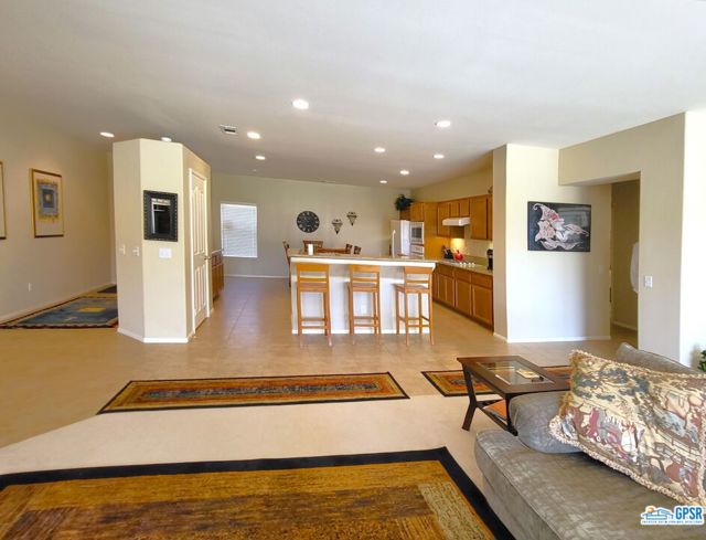 9122 SILVER STAR Avenue, Desert Hot Springs CA: https://media.crmls.org/mediaz/202b80ee-0007-4557-a8f2-0f19f31d9178.jpg