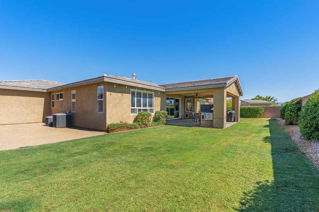 MLS #219136575DA image #45