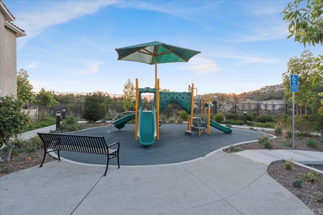 Detail Gallery Image 24 of 46 For 2608 Nanza St, Spring Valley,  CA 91977 - 3 Beds | 2 Baths