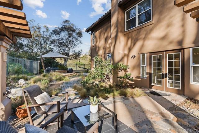 Image 8 of 40 For 7302 Golden Star Lane