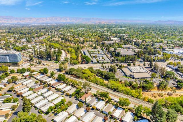 177 Quail Hallow Drive, San Jose CA: https://media.crmls.org/mediaz/202bb881-c8b6-4040-8d74-396c1cb5ff51.jpg