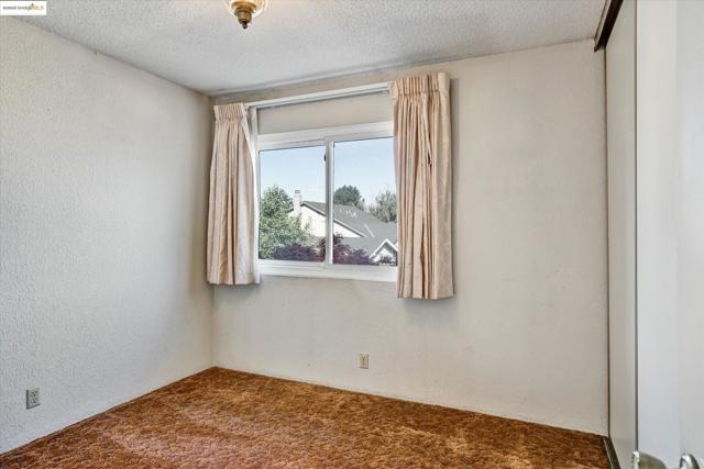 34607 Wells Ave, Fremont CA: https://media.crmls.org/mediaz/202bc518-20d5-40f7-b57f-979e09ed314b.jpg