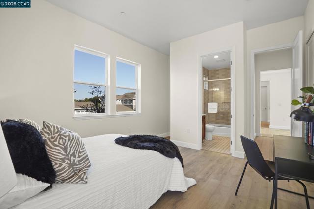 207 Valley View Pl, El Sobrante CA: https://media.crmls.org/mediaz/202bc815-6286-4108-b7b1-0c71280dab23.jpg