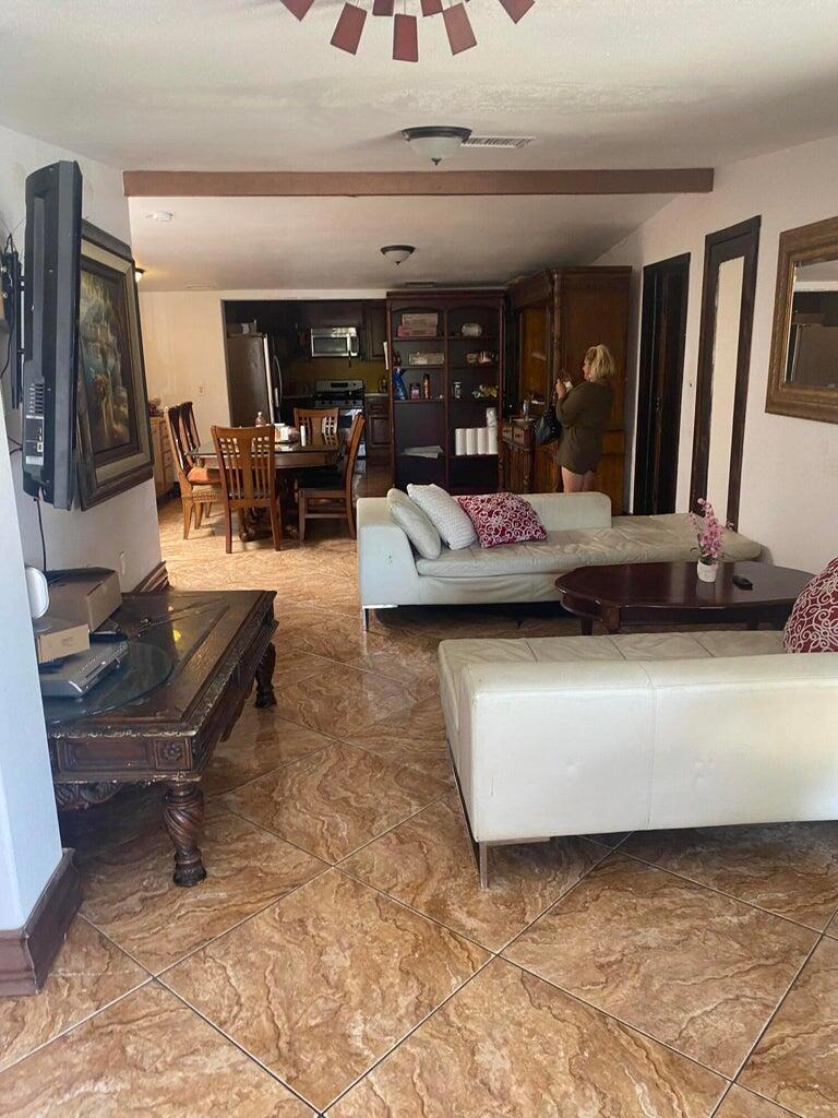 MLS #219139707PS image #1