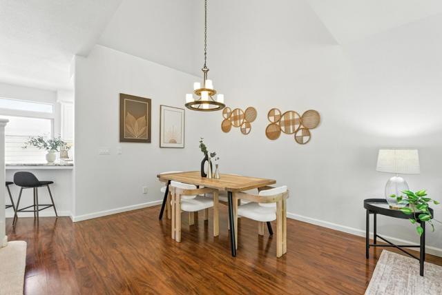 1151 La Rochelle Terrace, Sunnyvale CA: https://media.crmls.org/mediaz/202bd96f-58b7-451f-a20c-dbdc03a061a9.jpg