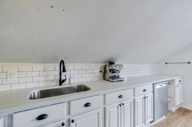 351 S 23rd Street, San Jose CA: https://media.crmls.org/mediaz/202bf740-e368-481c-8503-e693a1cc0243.jpg