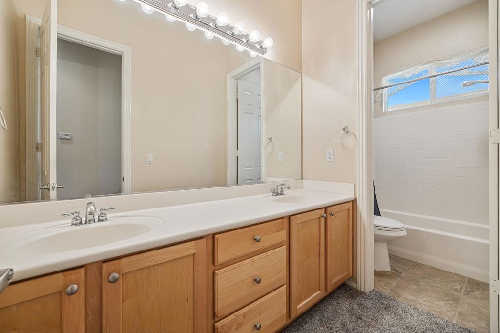 MLS #219136335DA image #35