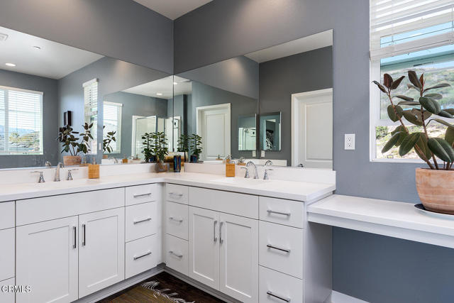 Detail Gallery Image 19 of 35 For 11825 Terra Vista Way #133,  Sylmar,  CA 91342 - 3 Beds | 2/1 Baths