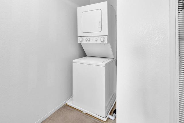 310 Mustang Court, King City CA: https://media.crmls.org/mediaz/202c175f-bb4a-4f03-a2e8-940f187e1972.jpg