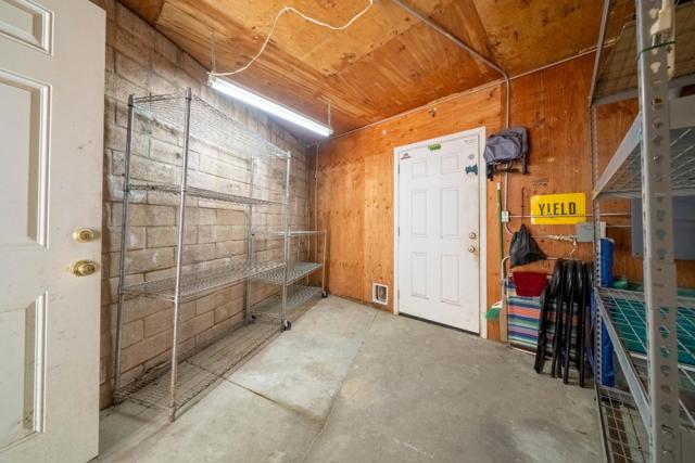 423 Nelson Rd., Scotts Valley CA: https://media.crmls.org/mediaz/202c2d7b-37fb-4236-9817-8aeb3e08b7eb.jpg