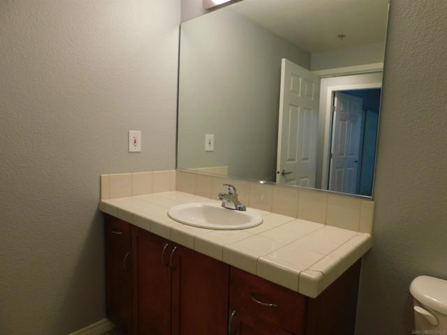 1240 India St, San Diego CA: https://media.crmls.org/mediaz/202c639d-b5e2-471a-9477-3cb05ad313ae.jpg
