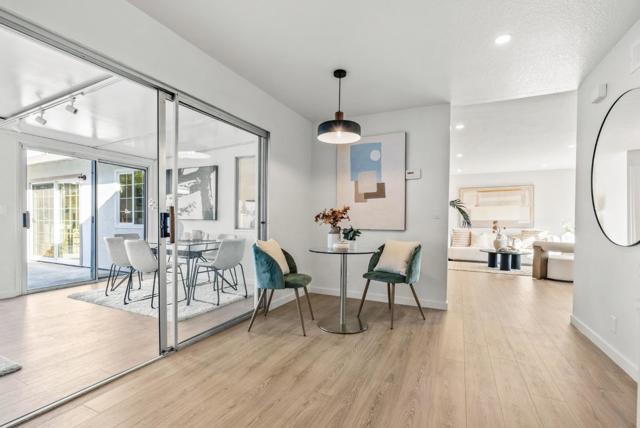 33041 Calistoga Street, Union City CA: https://media.crmls.org/mediaz/202c6f0d-2aa3-4510-ae0e-dc145b7cbb53.jpg