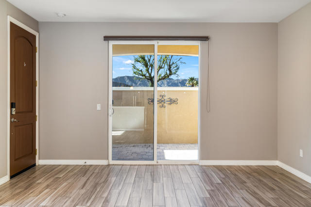 Image 7 of 57 For 80025 Silver Sage Lane