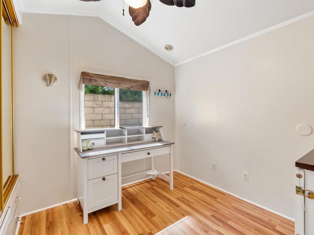 900 N Cleveland Street - photo 8