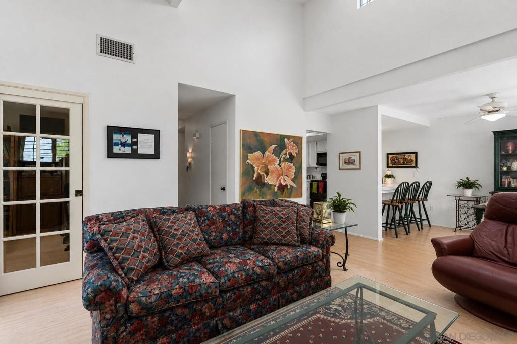 11872 Bernardo Terrace - photo 6