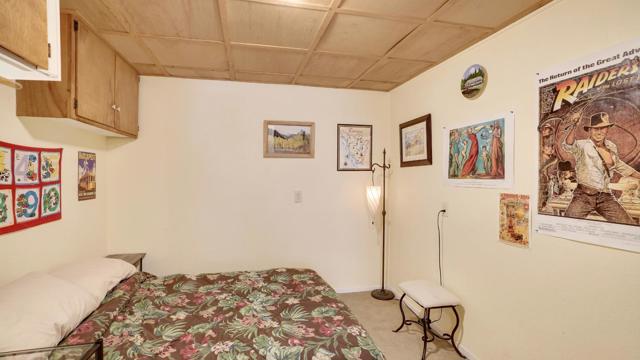 526 Lower Locksley Road, Boulder Creek CA: https://media.crmls.org/mediaz/202ca77d-badf-4885-8d57-b3ddcbbee57a.jpg