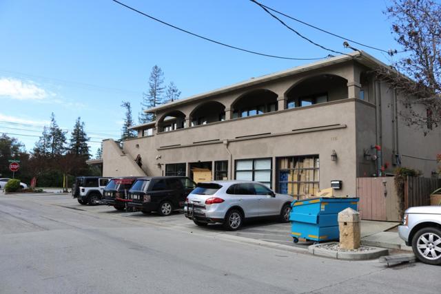 Image 7 of 27 For 1800 El Camino Real