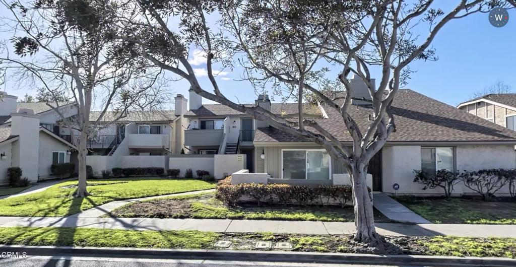 5117 Jefferson Square