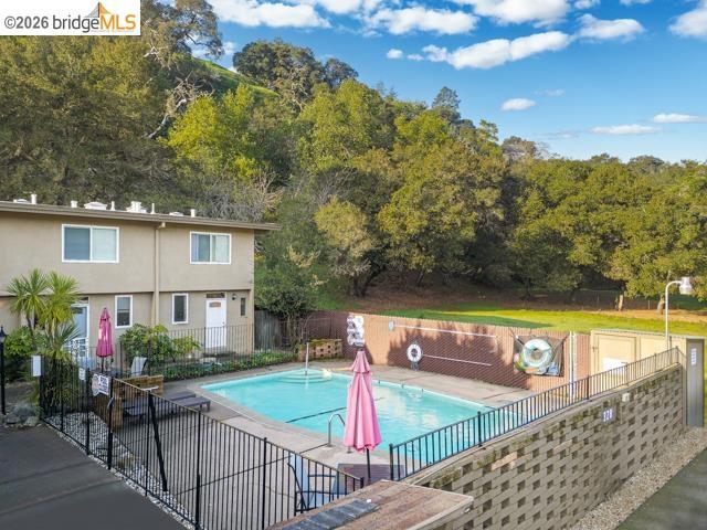 MLS #41130824 image #5