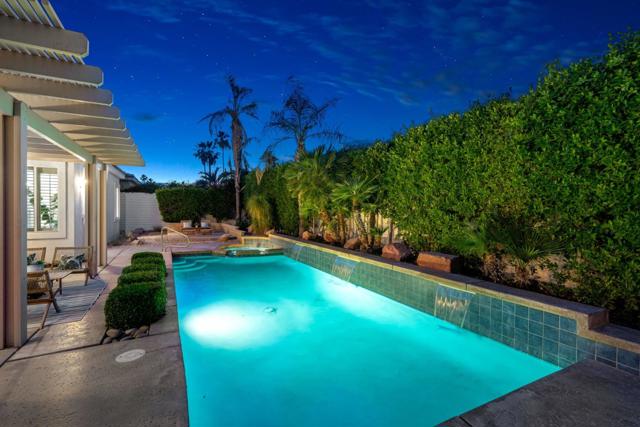 76936 Comanche Lane, Indian Wells CA: https://media.crmls.org/mediaz/202ccc0c-7dff-4764-89af-ad8b268e515d.jpg