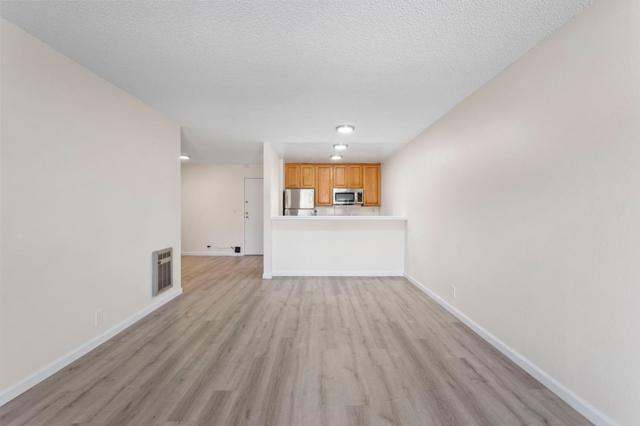 288 Whitmore Street, Oakland CA: https://media.crmls.org/mediaz/202cd779-6032-40c8-9f0c-4fcced299e6a.jpg