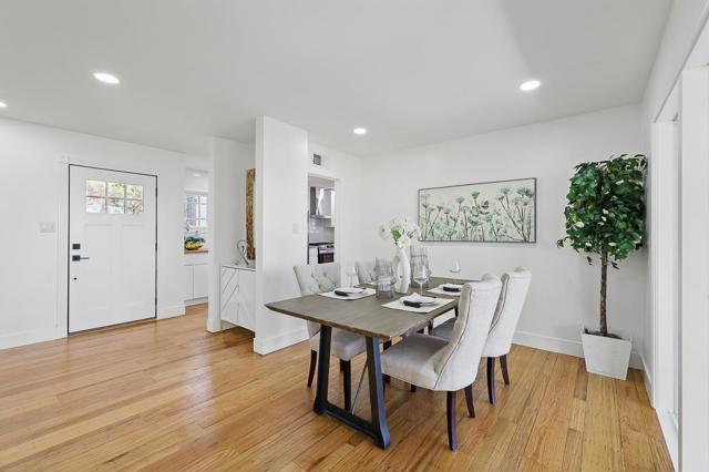 500 La Casa Avenue, San Mateo CA: https://media.crmls.org/mediaz/202ce123-7291-492f-9cd6-4bd10b6b76be.jpg