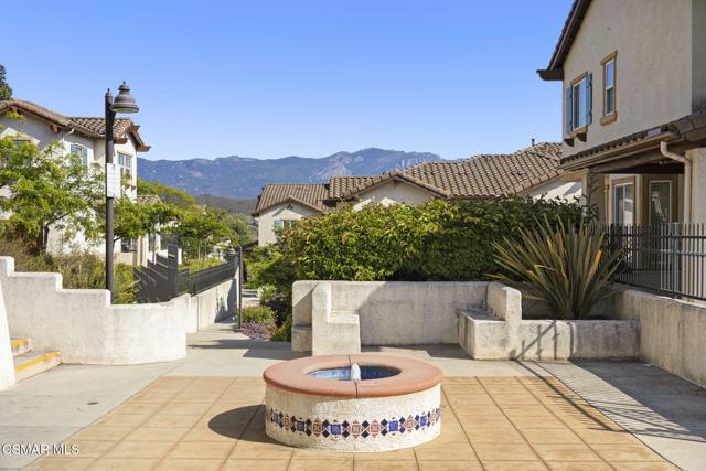 83 Via Aldea, Newbury Park CA: https://media.crmls.org/mediaz/202d081f-eff1-4cae-bcc8-a73f694693c6.jpg