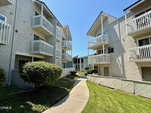 Detail Gallery Image 26 of 52 For 201 S Ventura Rd #15,  Port Hueneme,  CA 93041 - 2 Beds | 1/1 Baths