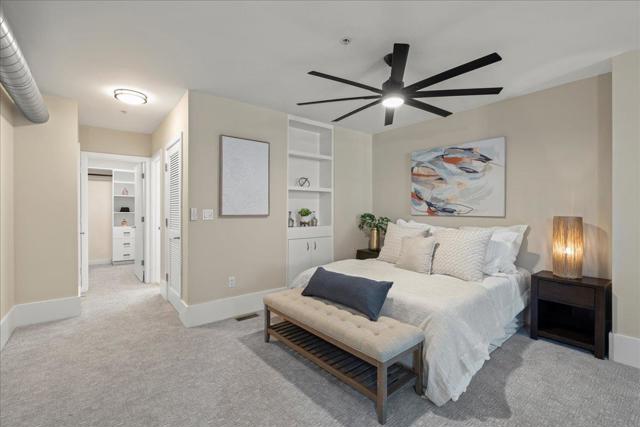 333 Santana Row, San Jose CA: https://media.crmls.org/mediaz/202d3578-b65e-44b4-845b-c6490120837d.jpg