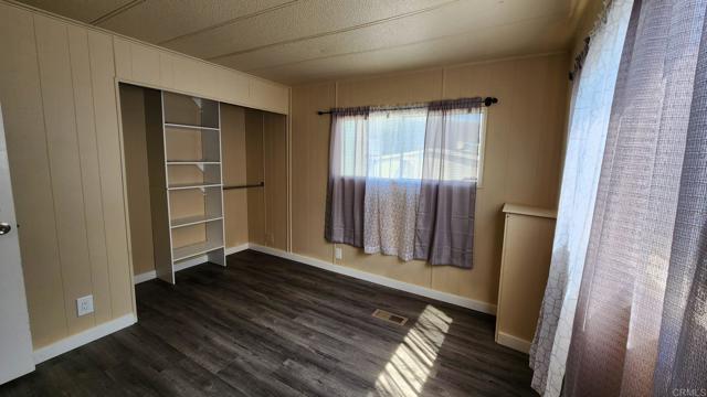 Detail Gallery Image 6 of 12 For 402 63rd St #113,  San Diego,  CA 92114 - 2 Beds | 1 Baths