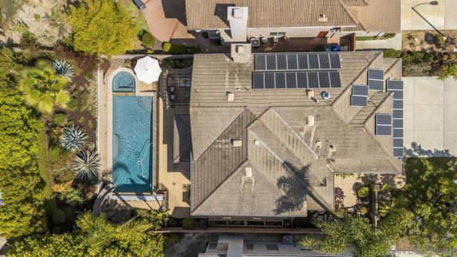 7878 Pipit Pl, San Diego CA: https://media.crmls.org/mediaz/202d5c3d-276f-4d9c-8f48-4abdb83024fb.jpg