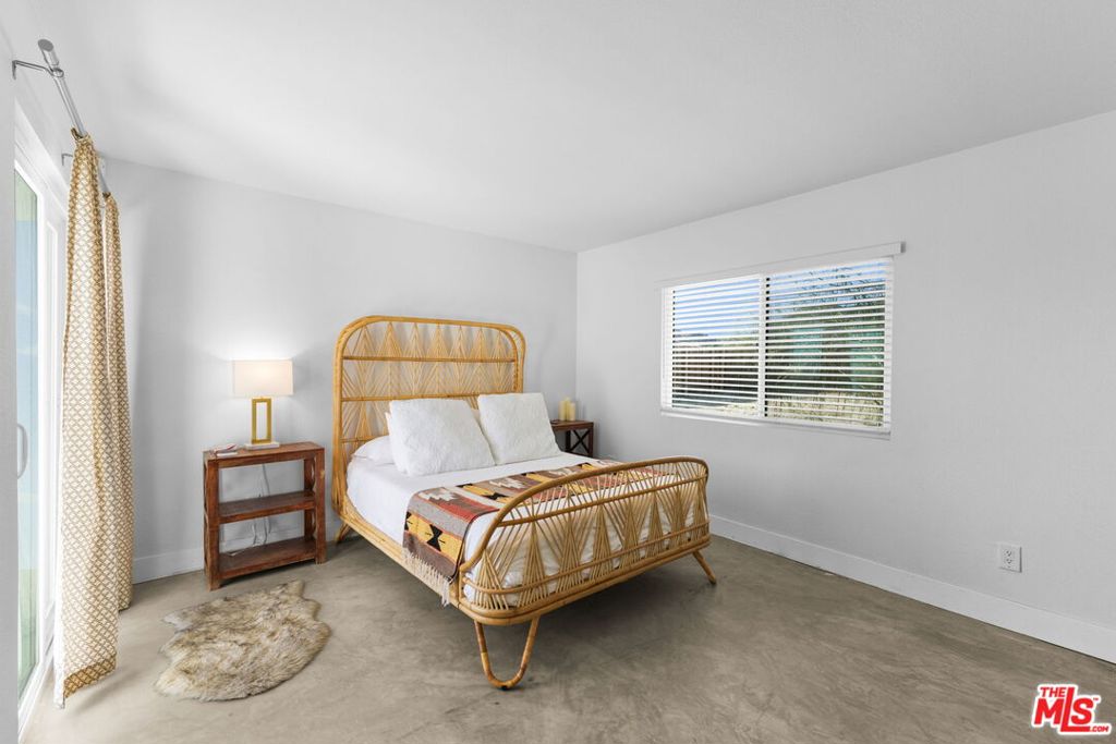 MLS #25621525 image #12