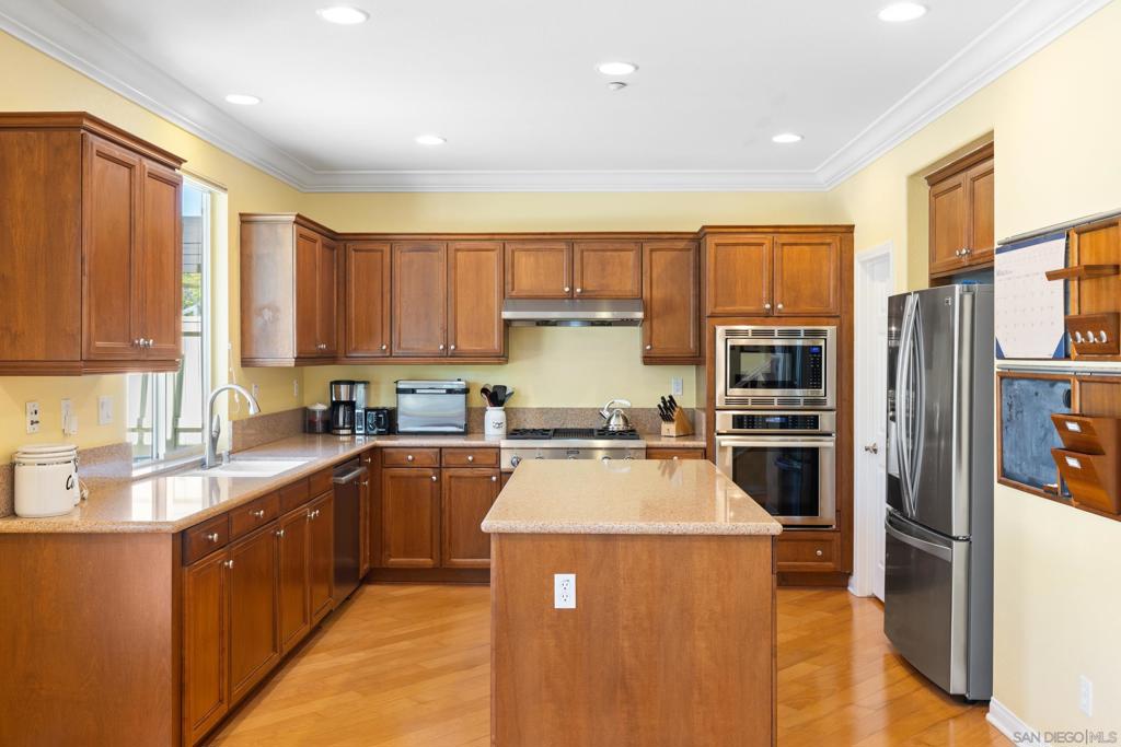 17052 Silver Pine Rd - photo 13