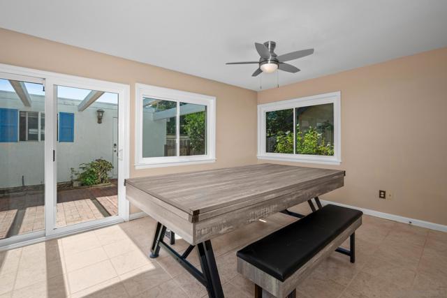 10748 Escobar Dr, San Diego CA: https://media.crmls.org/mediaz/202d8166-9d8a-48b3-9618-83c0276a9067.jpg