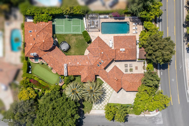 4435 Encinas Drive, La Canada Flintridge CA: https://media.crmls.org/mediaz/202d9369-c04b-4e02-8247-ca994d65be9e.jpg