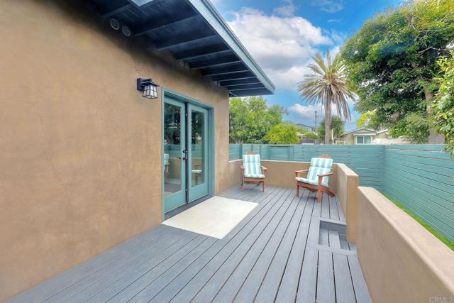 605 Morse Street, Oceanside CA: https://media.crmls.org/mediaz/202d9837-cf0f-48b6-955b-bc961919b6bd.jpg