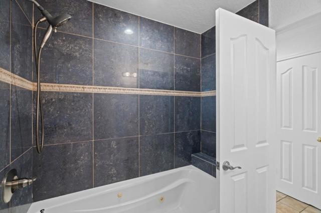 5749 San Lorenzo Drive, San Jose CA: https://media.crmls.org/mediaz/202da663-10d8-473d-a09a-7f9ec63169c6.jpg