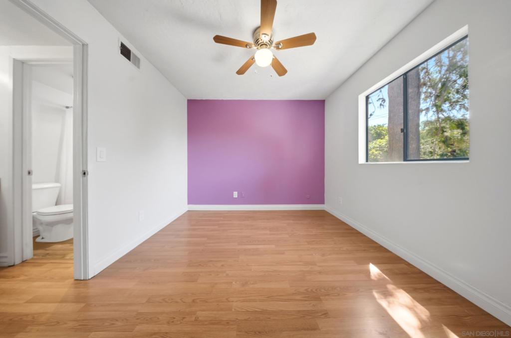 1257 Grand Avenue - photo 18